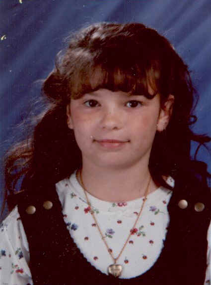 amanda.jpg (777273 bytes)