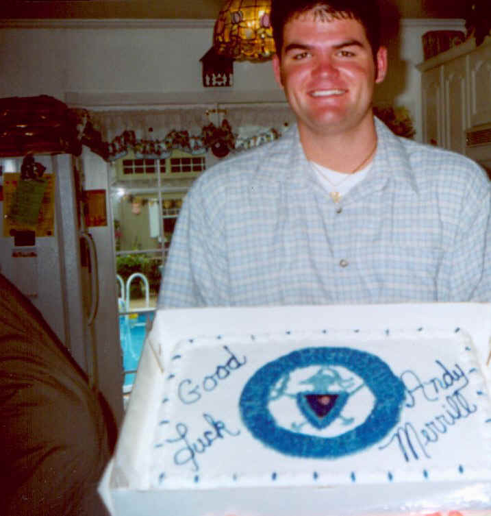 gradcake.jpg (776878 bytes)