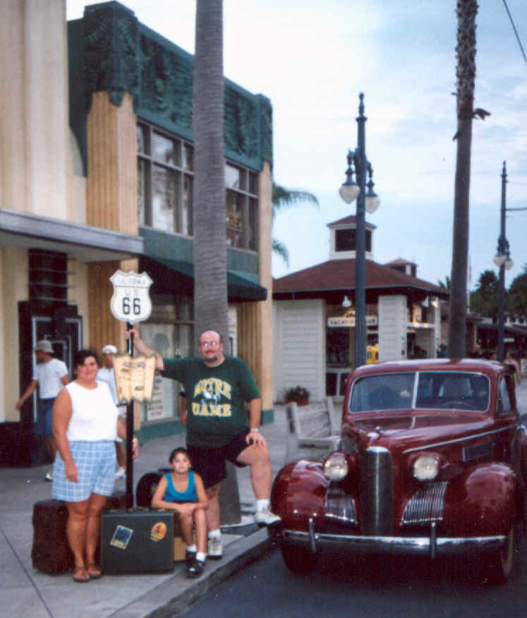 rt66.jpg (588944 bytes)